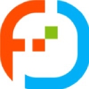 Fortune Digital Llc logo