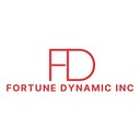 Fortune Dynamic Inc logo