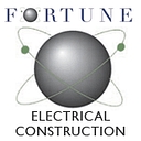 Fortune Electrical Construction LLC