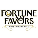 fortunefavorsnuts.com logo