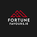 Fortune Favours