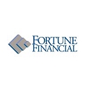 Fortune Financial