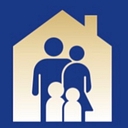 Favicon of Fortune Financial Planning