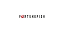 Fortunefish Ltd logo