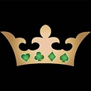 Fortune Gaming logo