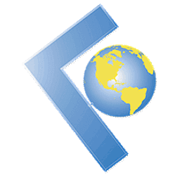 Fortune Plastic & Metal logo