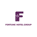 Favicon of Fortune Hotel Group