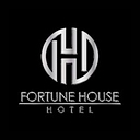 Fortune House Hotel Suites logo