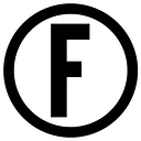 Fortune Magazine logo