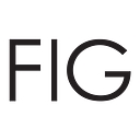 Fortune International Group logo