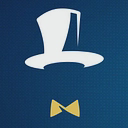 FortuneJack.com