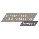 Fortune Manning logo