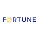 Fortune Practice Management logo