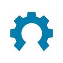 Fortune Minds Inc. logo