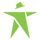 Fortuneo logo