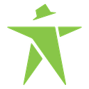 Fortuneo logo