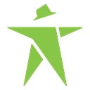 Fortuneo