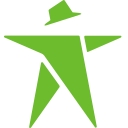 Fortuneo Banque