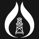 Fortune Resources logo