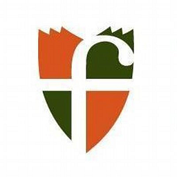 Hardy Brown College Prep logo