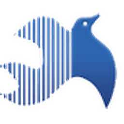 fortunesociety.org
