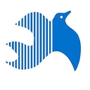 The Fortune Society logo