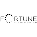FORTUNE SOLUTIONS PTE. LTD. logo