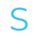 Fortune Sticks logo