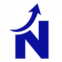 Fortunet   E Commerce Investment Banking logo