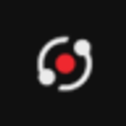 Fortune Technology Ltd logo