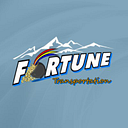 Fortune Transportation