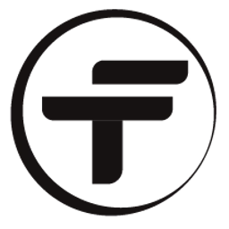 Fortune UK Accountants Ltd logo