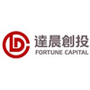 Fortune Venture Capital Co., Ltd. logo