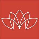 Fortune Web Marketing logo