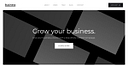 Fortune Wireless, Inc. logo