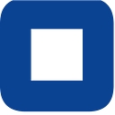 Fortun Insurance logo