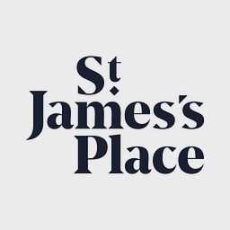 Fortura Financial Partners Limited logo