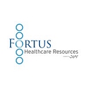 Fortus Resources logo