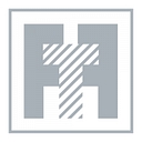 Fortus Technologies logo