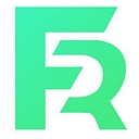 Fortus Recruitment logo
