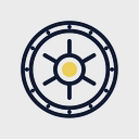 Fortva logo