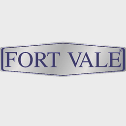 Fort Vale Engineering Ltd. logo