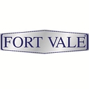 Fort Vale Engineering Limited logo