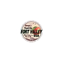 City of Fort Valley logo