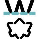 Fort Vechten Horeca en Events BV logo