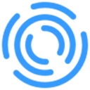 Favicon of Fortvision