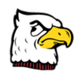 Ft. Washakie Elementary logo