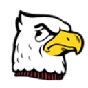 Fremont County School District 21 logo