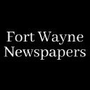 fortwayne.com logo