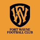Fort Wayne Football Club